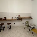 Rooms Primo Piano