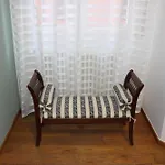 Rooms Primo Piano