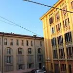 Rooms Primo Piano