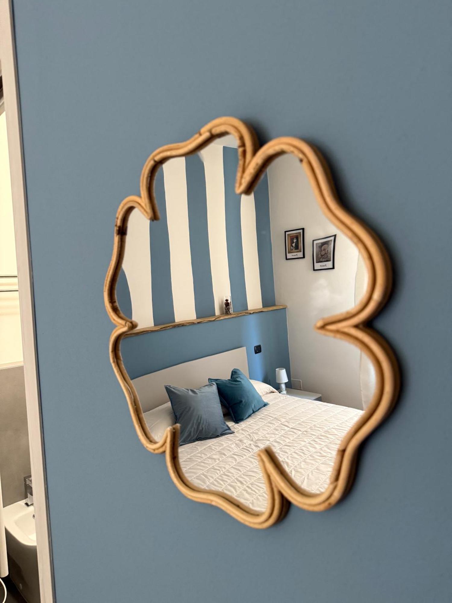 Primo Piano Guest house Modena