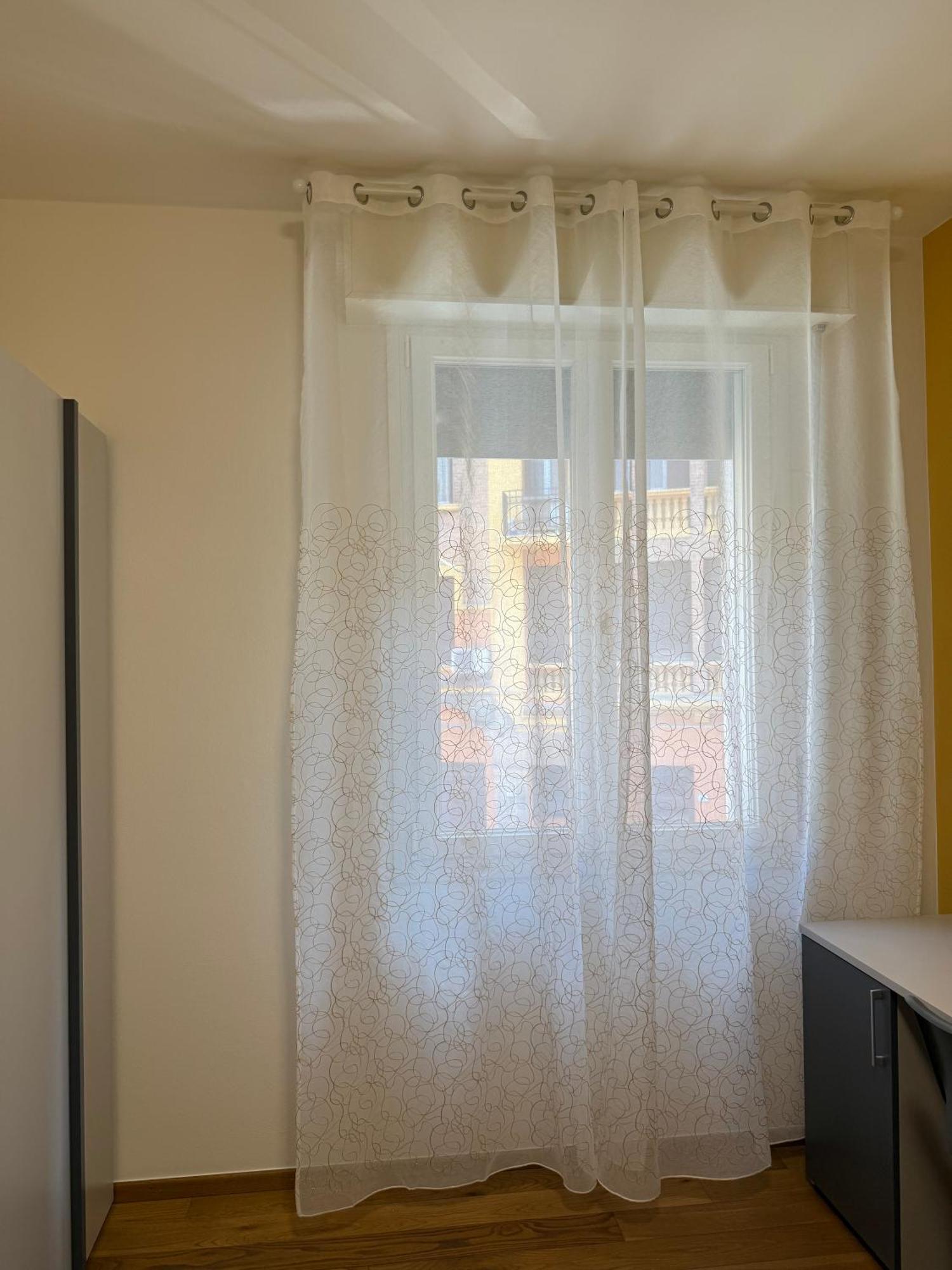 Primo Piano Guest house *