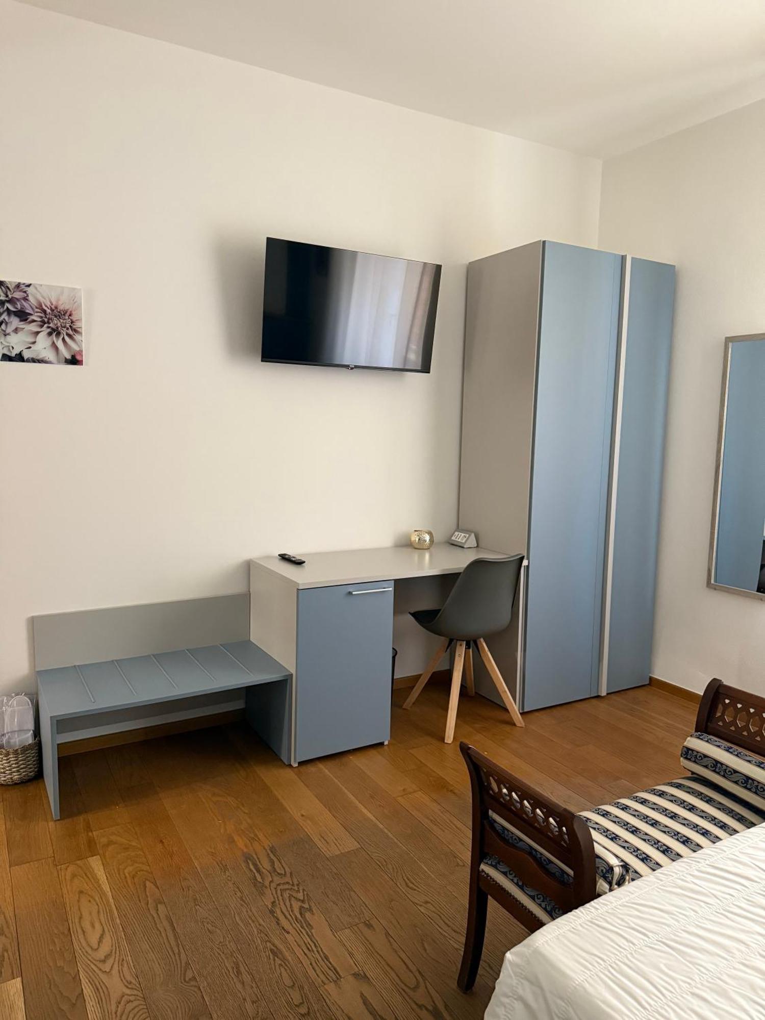 Primo Piano Guest house Modena